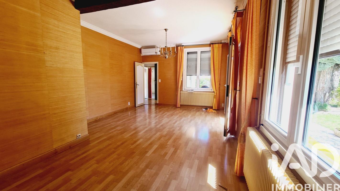 Maison 4 Pièce(s) Carpentras - Photo 8