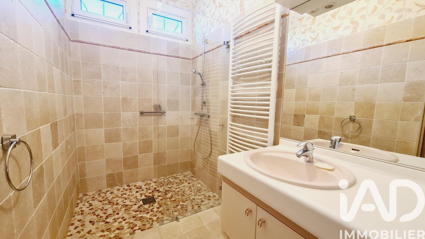 Maison 4 Pièce(s) Carpentras - Photo 9
