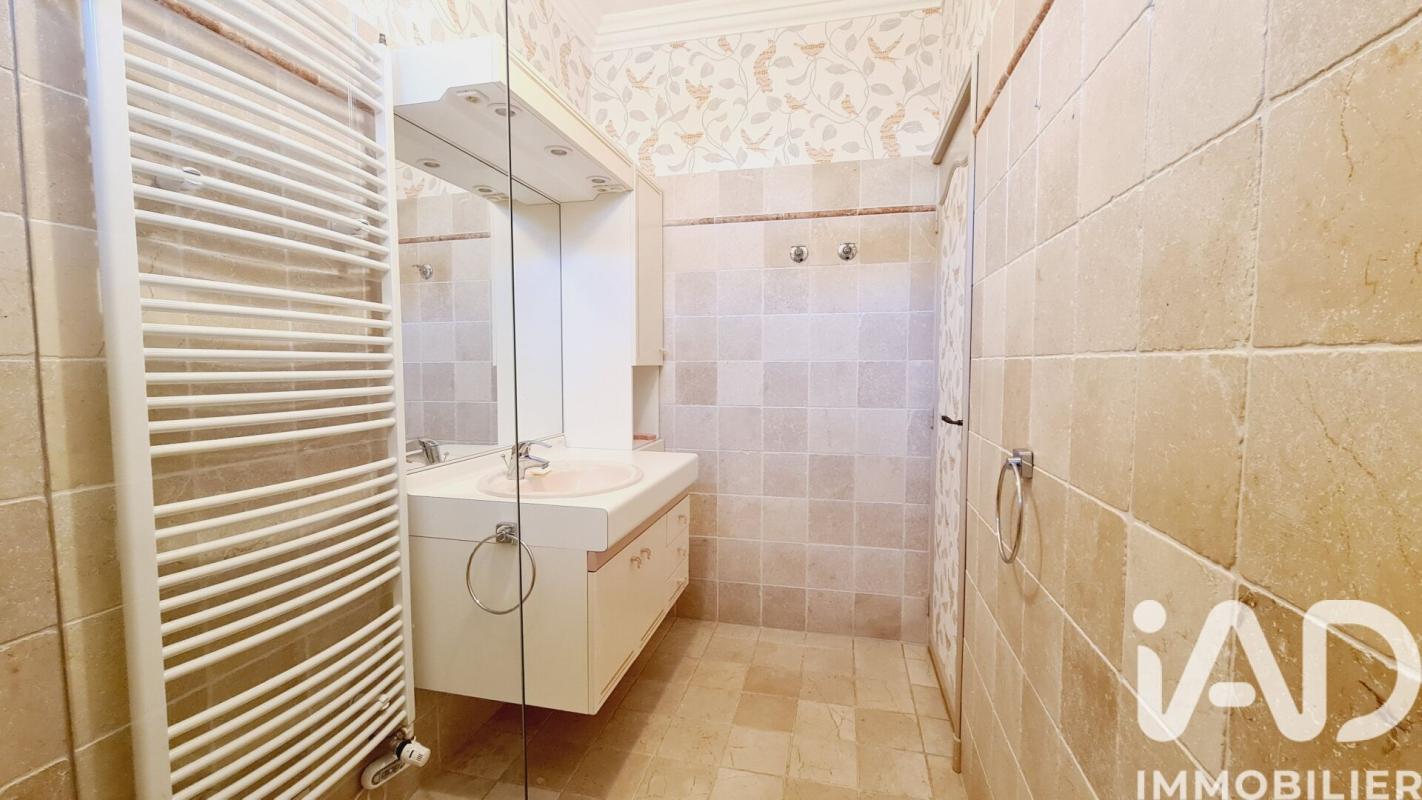 Maison 4 Pièce(s) Carpentras - Photo 10