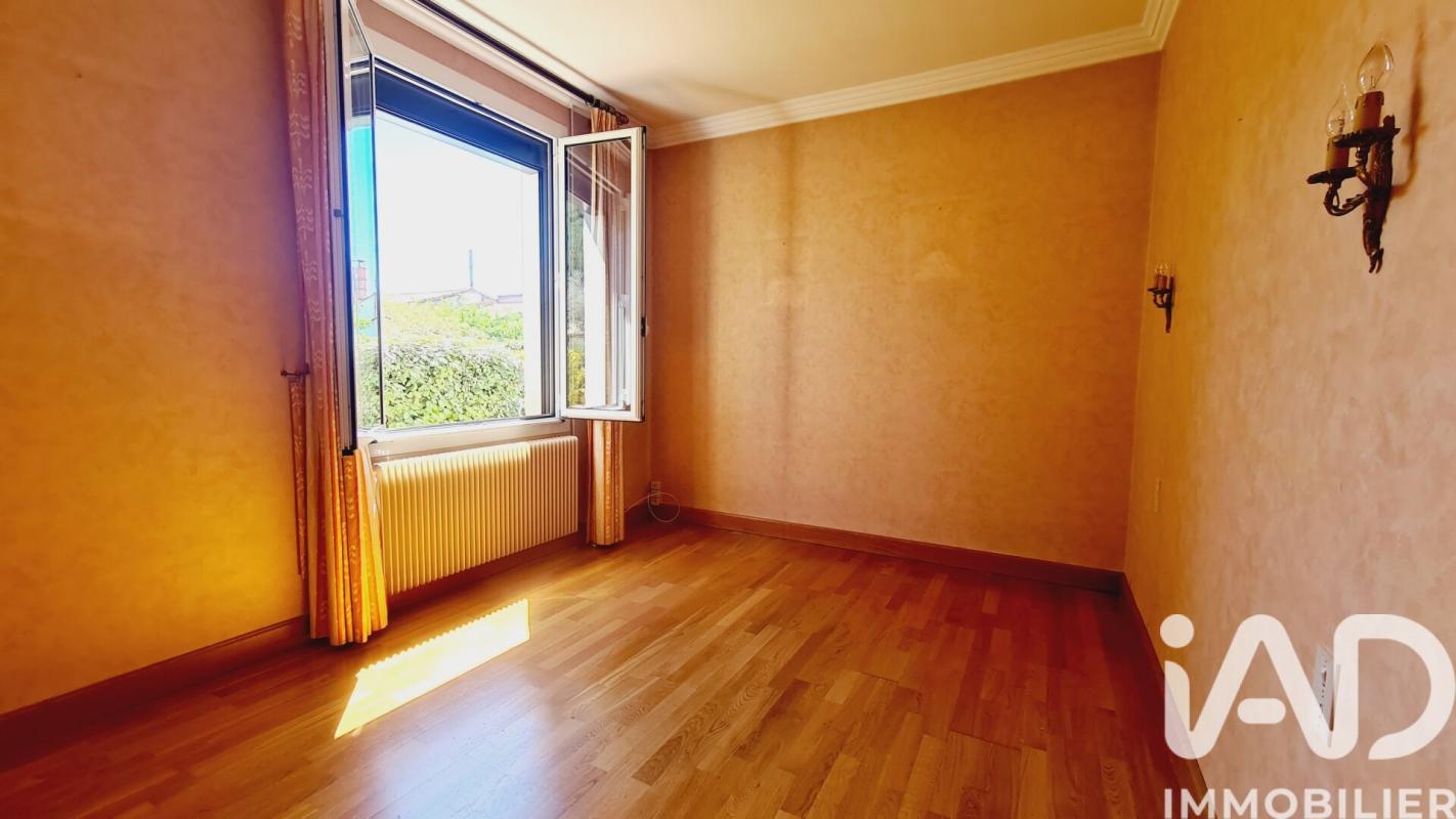 Maison 4 Pièce(s) Carpentras - Photo 11