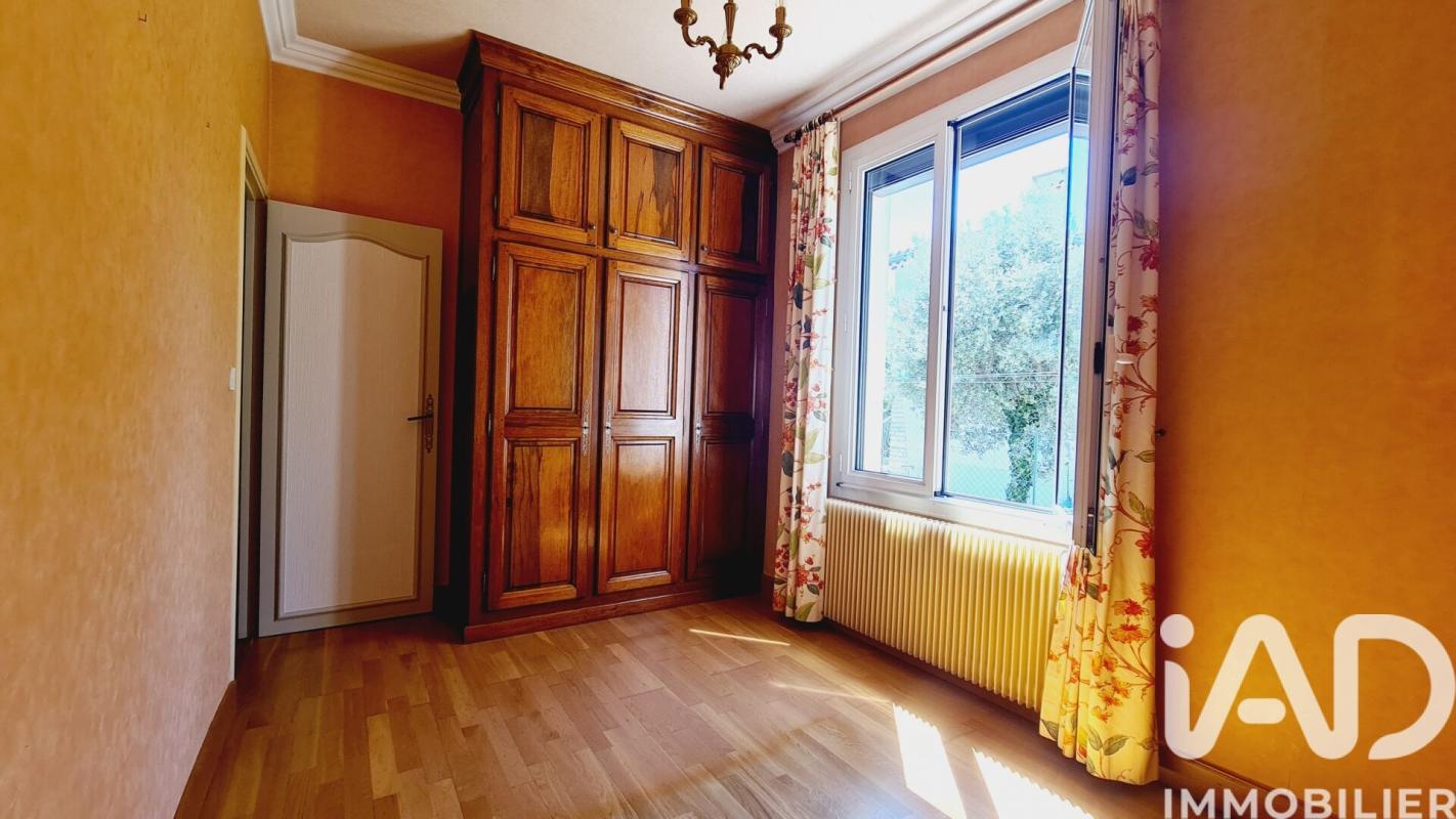 Maison 4 Pièce(s) Carpentras - Photo 12