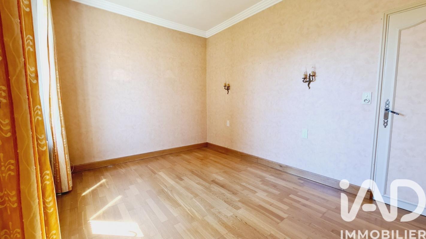 Maison 4 Pièce(s) Carpentras - Photo 13