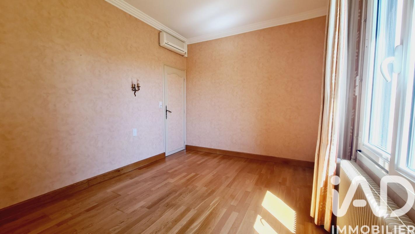 Maison 4 Pièce(s) Carpentras - Photo 14