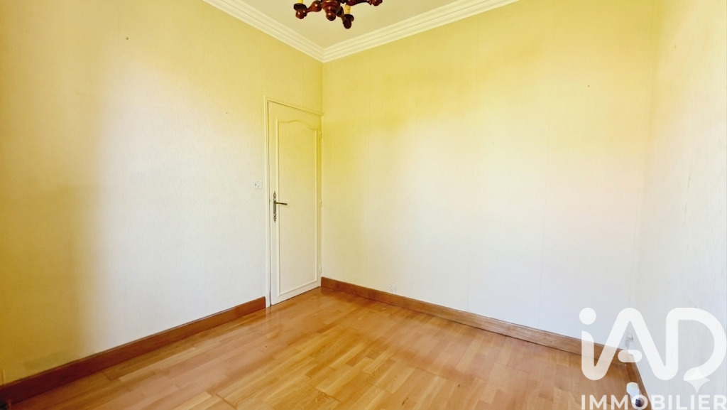 Maison 4 Pièce(s) Carpentras - Photo 15