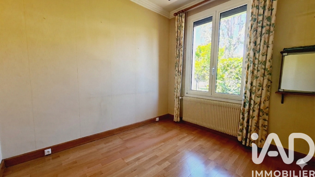 Maison 4 Pièce(s) Carpentras - Photo 16