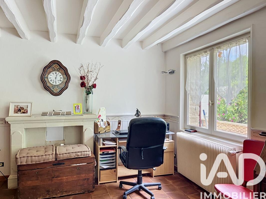 Maison 7 Pièce(s) Gisors - Photo 7