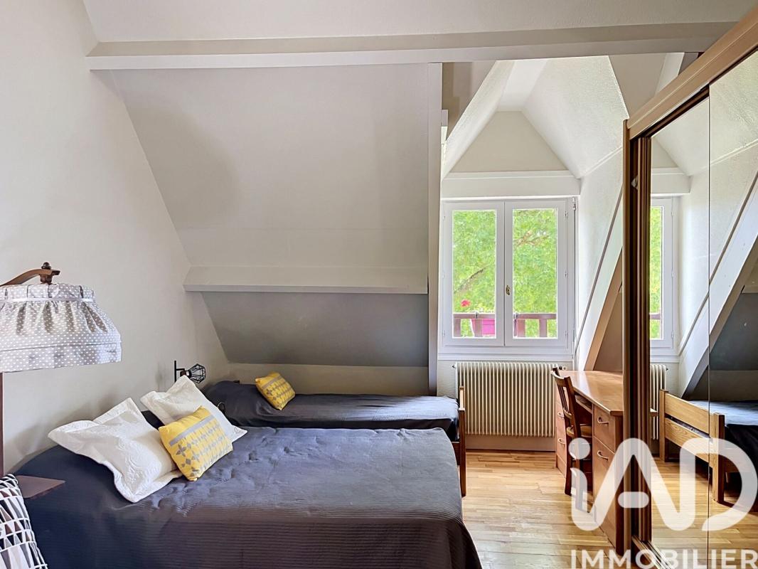 Maison 7 Pièce(s) Gisors - Photo 10