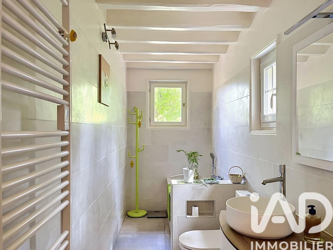 Maison 7 Pièce(s) Gisors - Photo 13