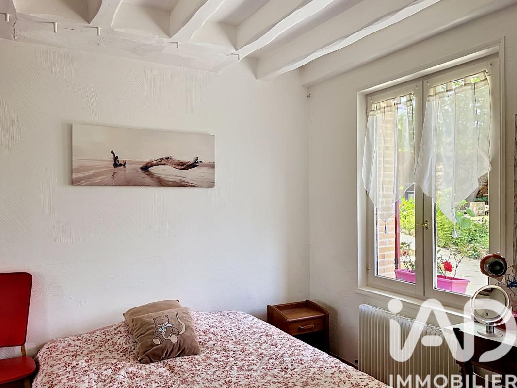 Maison 7 Pièce(s) Gisors - Photo 14