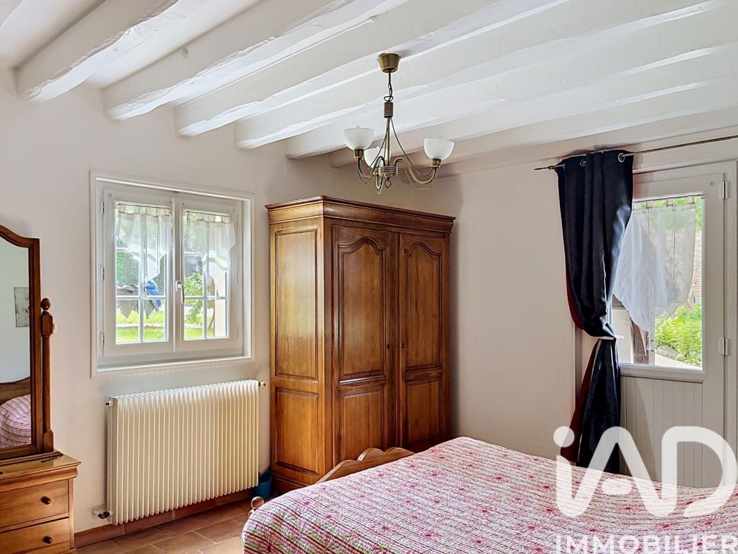 Maison 7 Pièce(s) Gisors - Photo 15