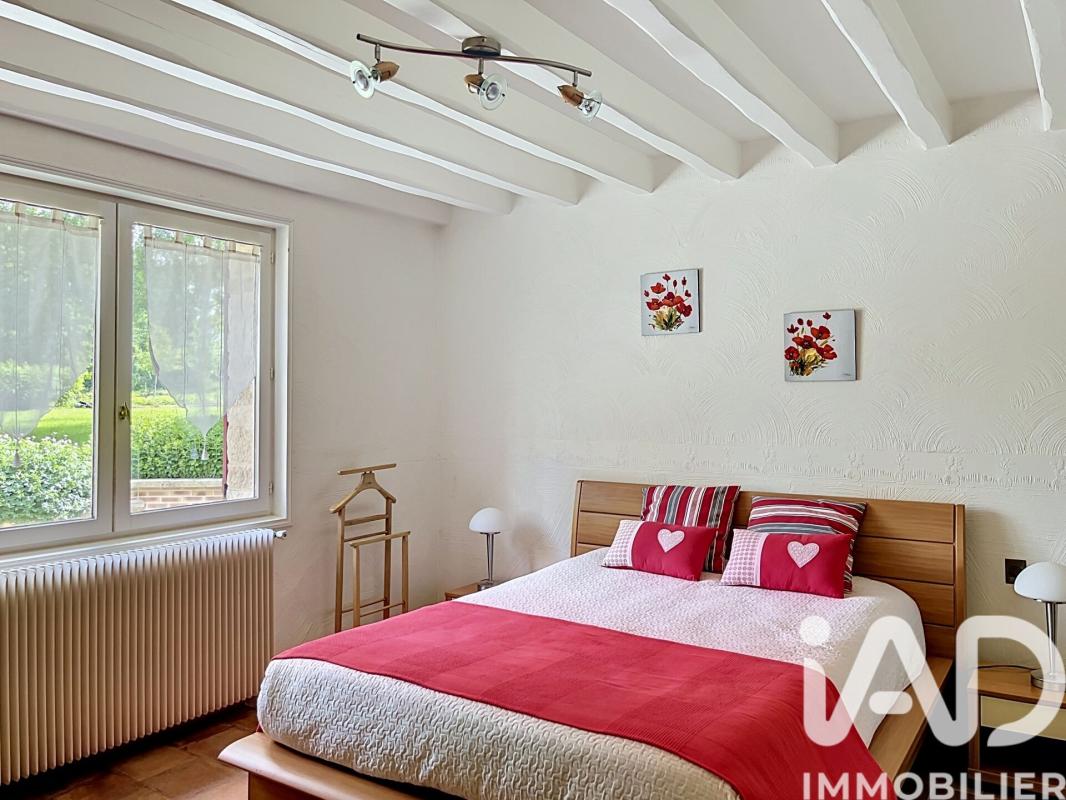 Maison 7 Pièce(s) Gisors - Photo 16