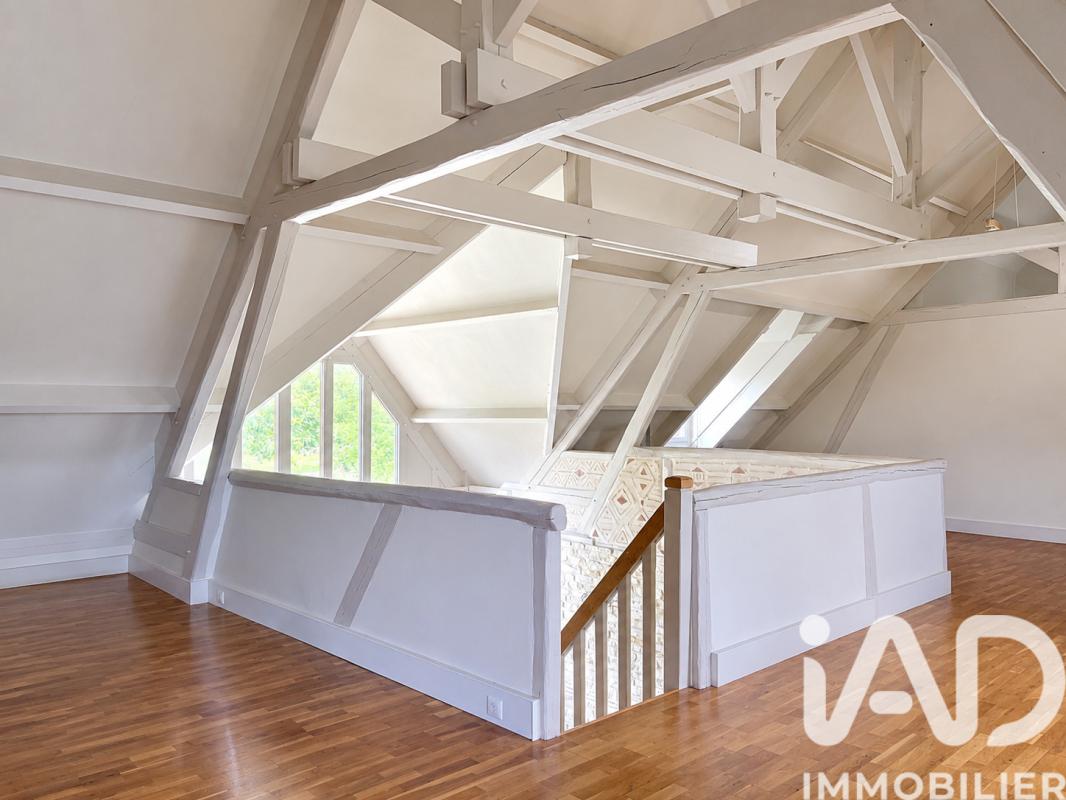 Maison 7 Pièce(s) Gisors - Photo 18