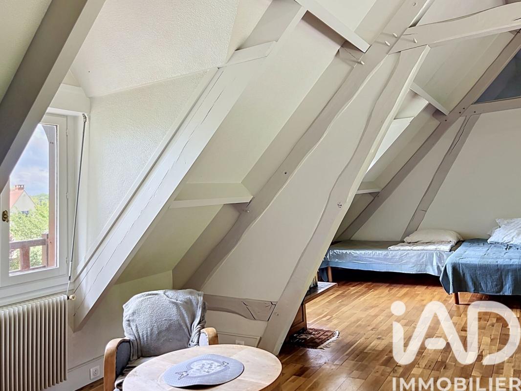 Maison 7 Pièce(s) Gisors - Photo 19