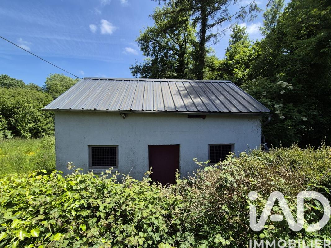 Maison 2 Pièce(s) Maël-Carhaix - Photo 4