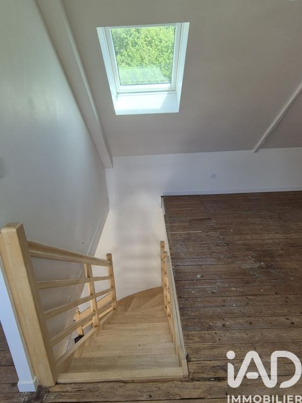 Maison 2 Pièce(s) Maël-Carhaix - Photo 9