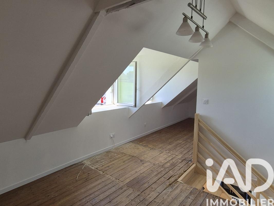 Maison 2 Pièce(s) Maël-Carhaix - Photo 10