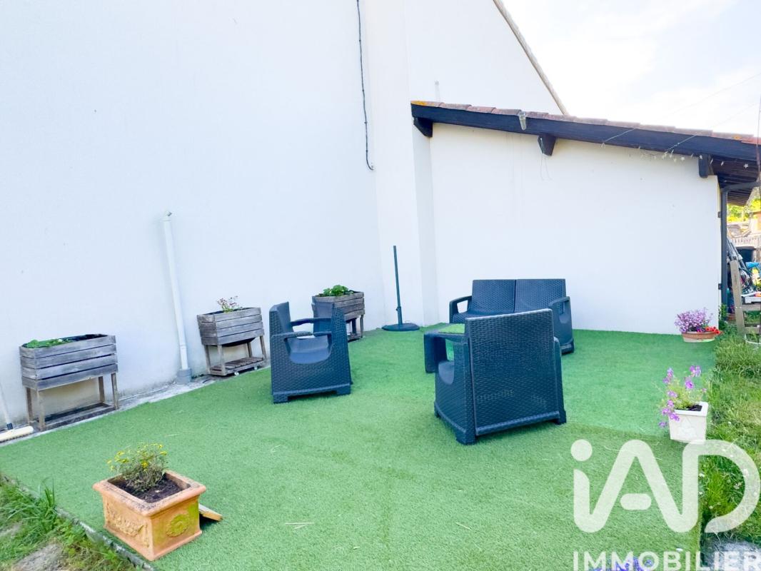 Maison 6 Pièce(s) Eaunes - Photo 6