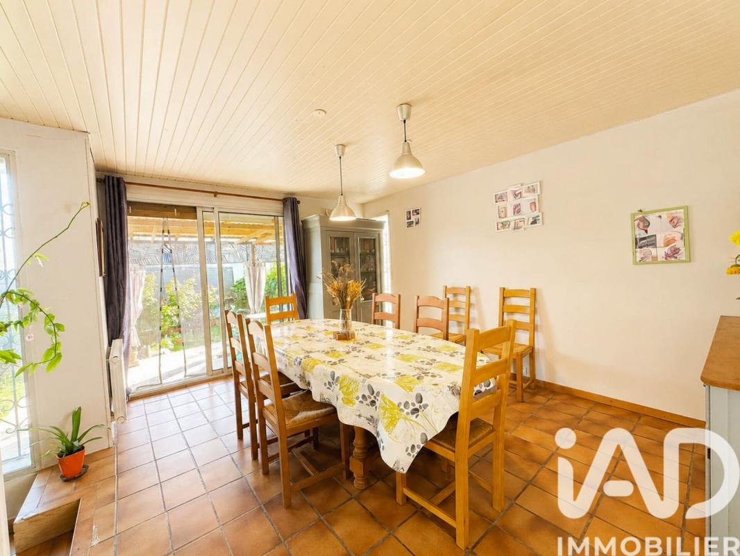 Maison 6 Pièce(s) Eaunes - Photo 8