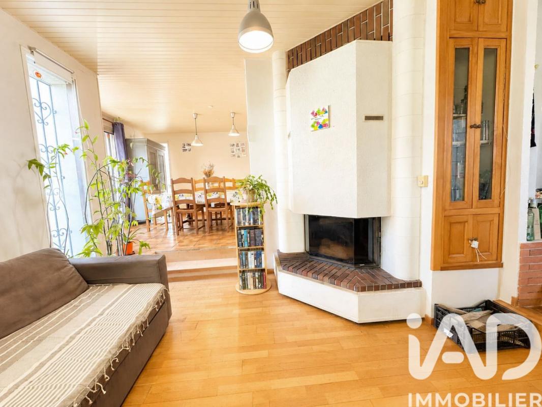 Maison 6 Pièce(s) Eaunes - Photo 9