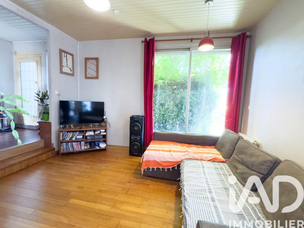 Maison 6 Pièce(s) Eaunes - Photo 10