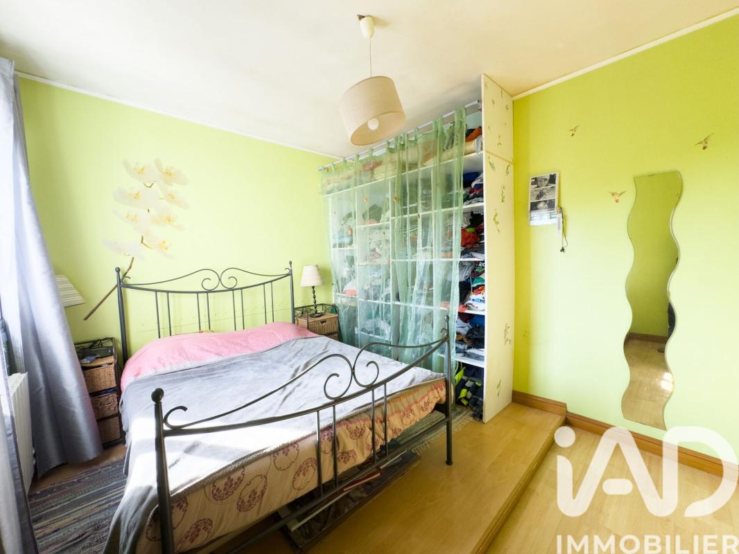 Maison 6 Pièce(s) Eaunes - Photo 11