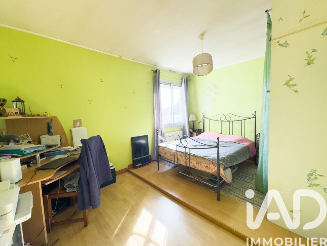 Maison 6 Pièce(s) Eaunes - Photo 12