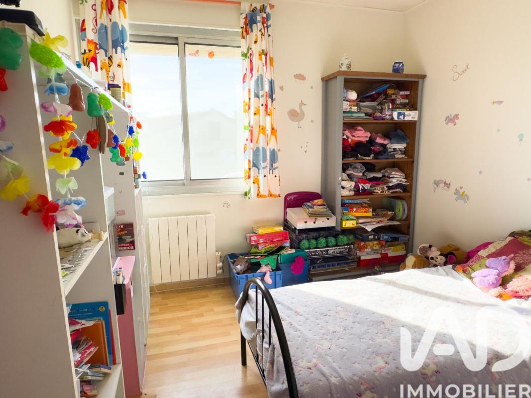 Maison 6 Pièce(s) Eaunes - Photo 13