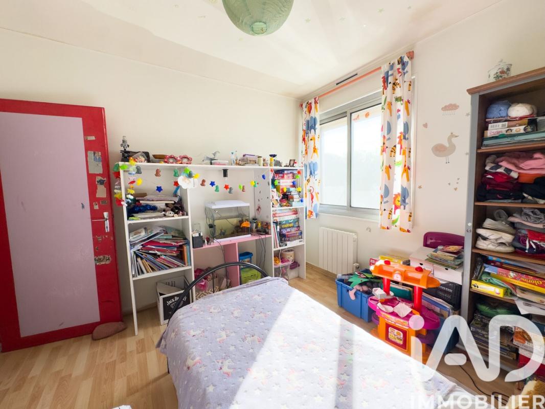 Maison 6 Pièce(s) Eaunes - Photo 14
