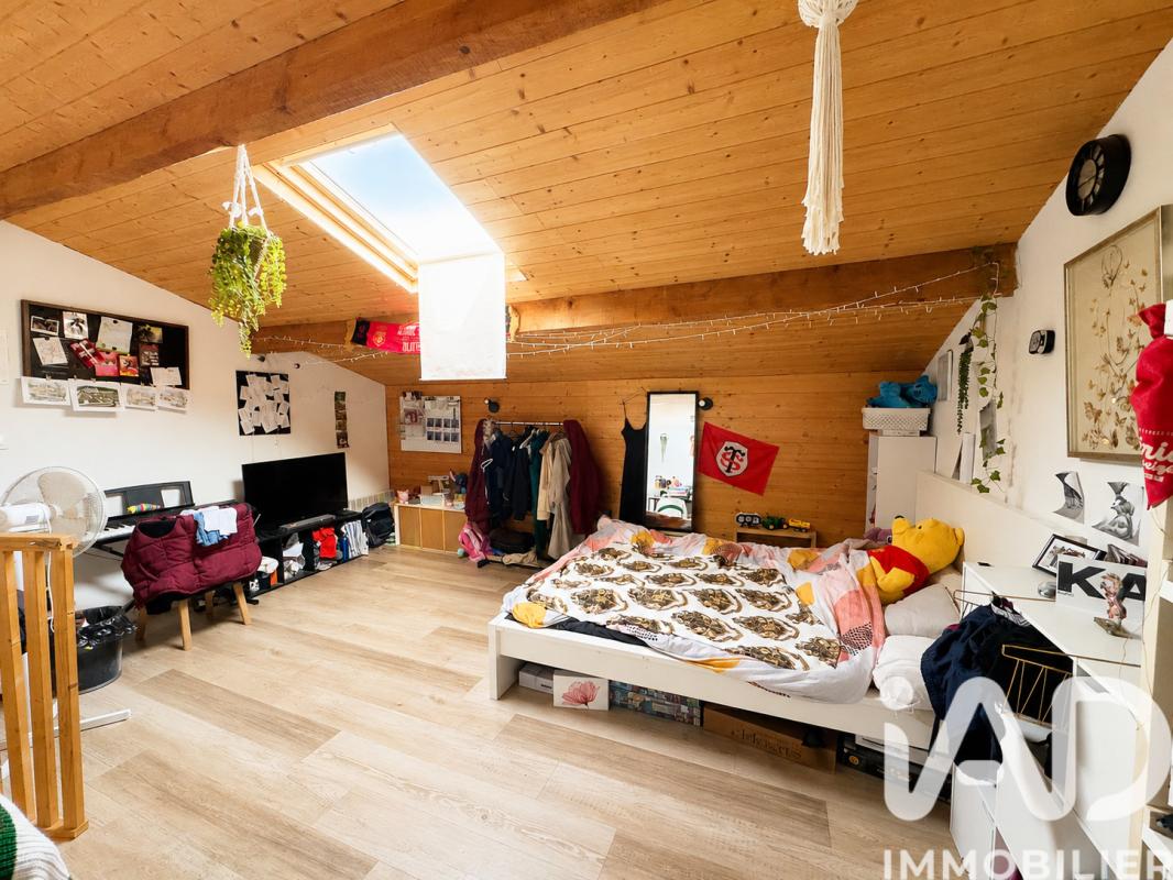 Maison 6 Pièce(s) Eaunes - Photo 15