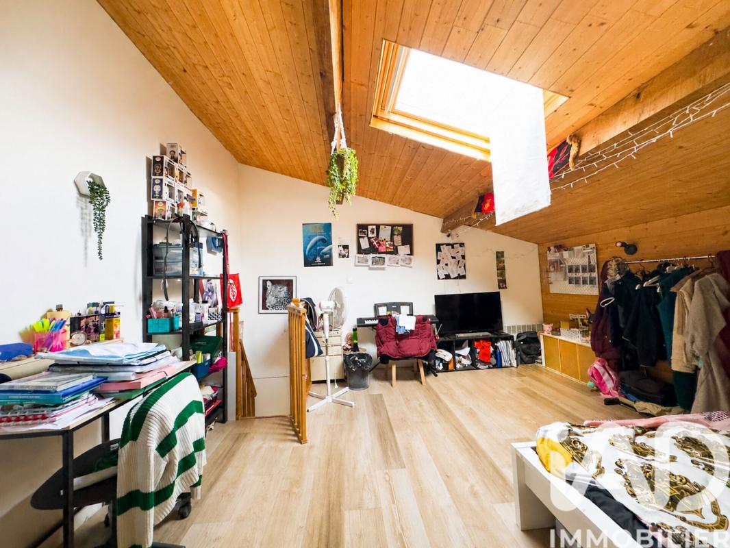 Maison 6 Pièce(s) Eaunes - Photo 16
