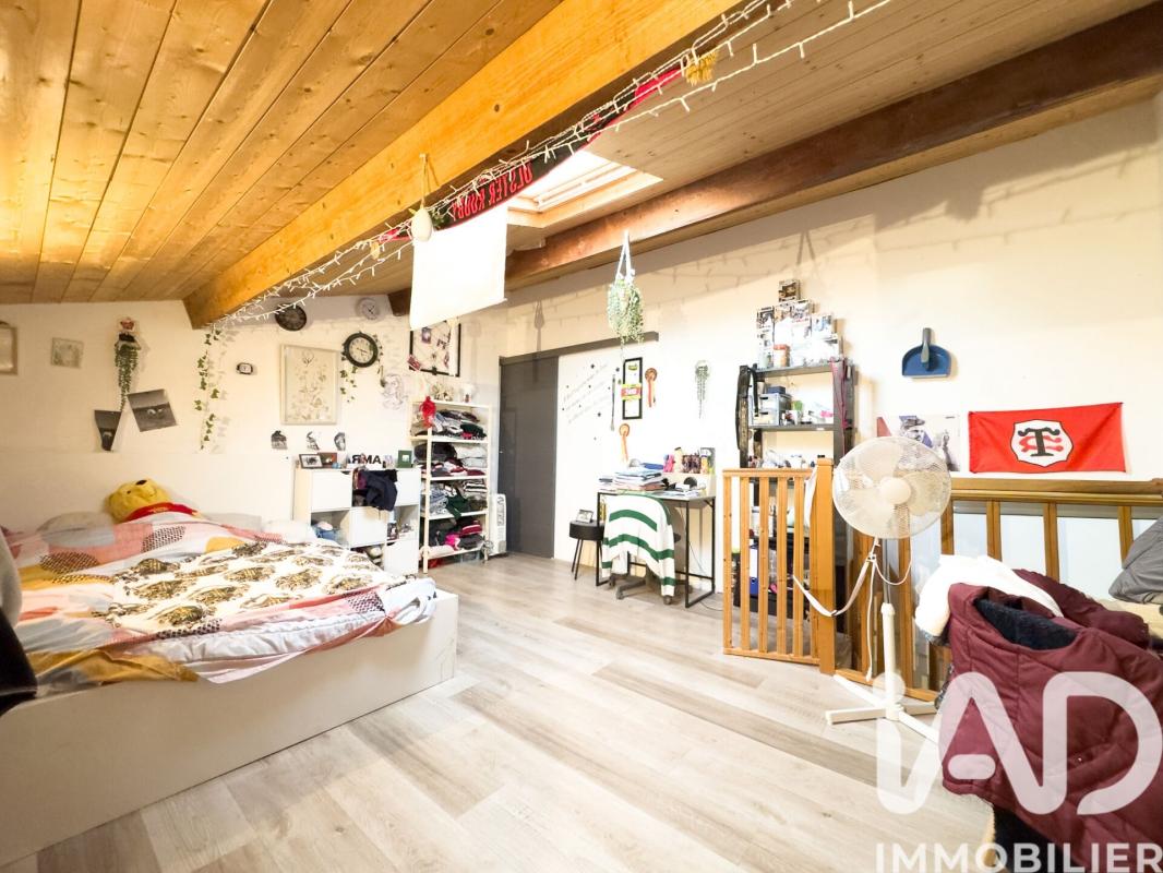 Maison 6 Pièce(s) Eaunes - Photo 17