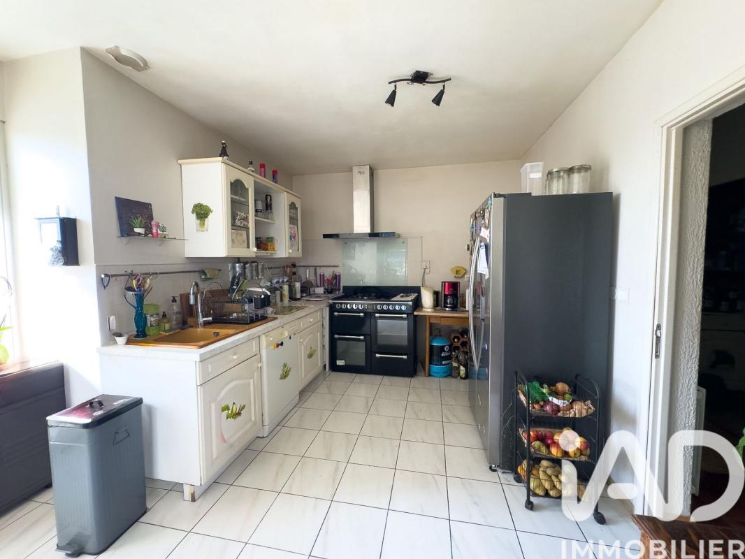 Maison 6 Pièce(s) Eaunes - Photo 18
