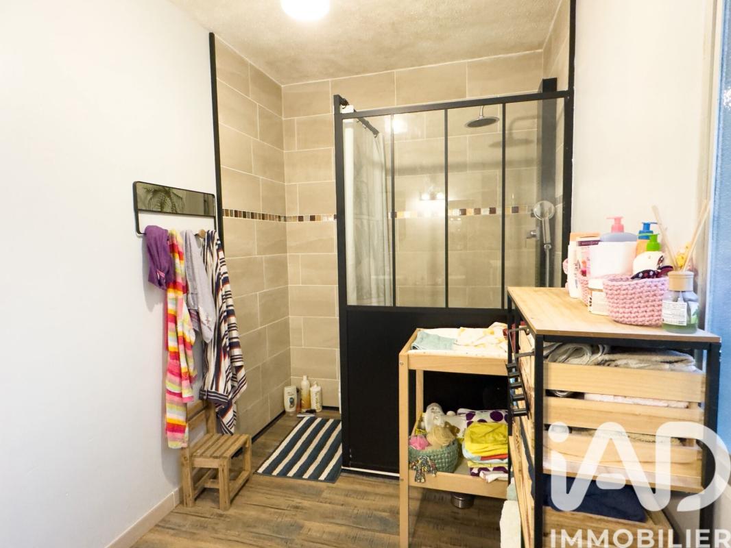 Maison 6 Pièce(s) Eaunes - Photo 19