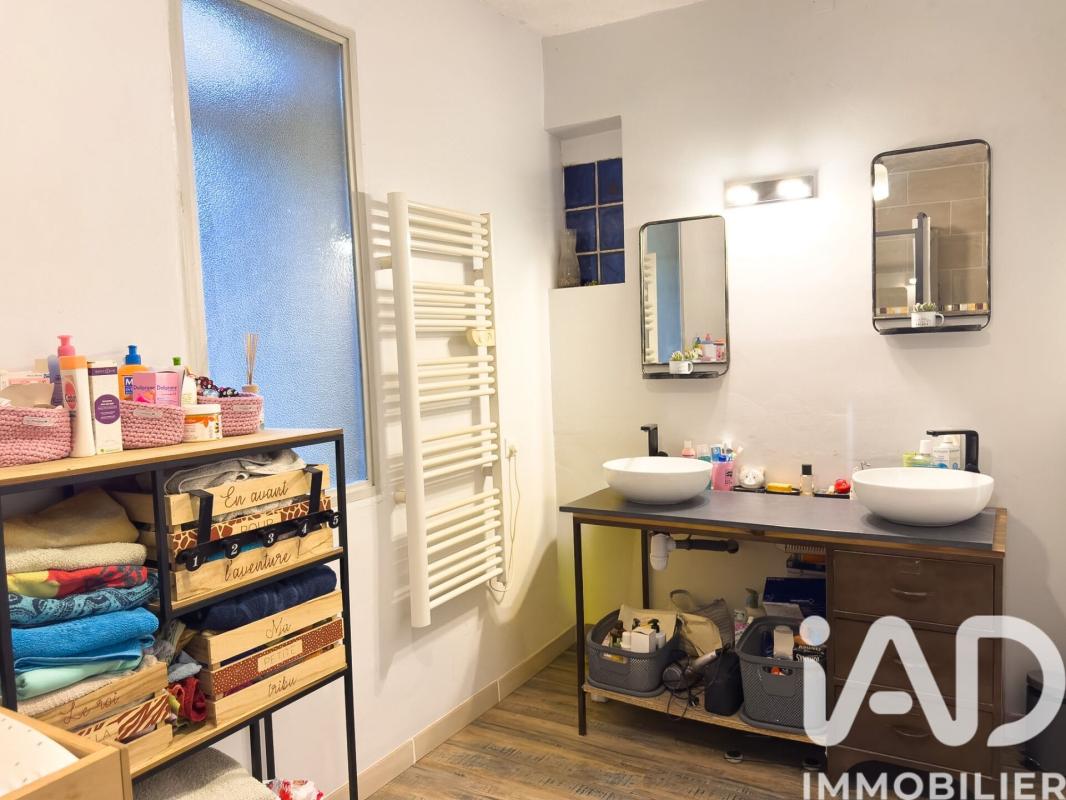 Maison 6 Pièce(s) Eaunes - Photo 20