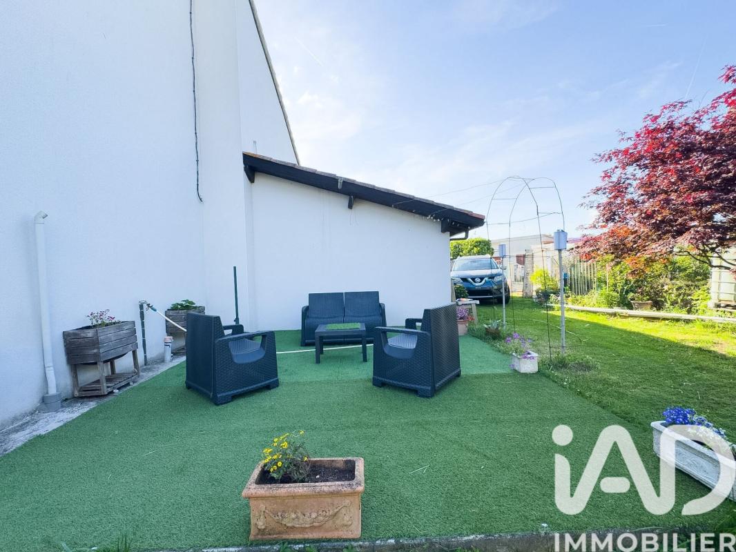 Maison 6 Pièce(s) Eaunes - Photo 25