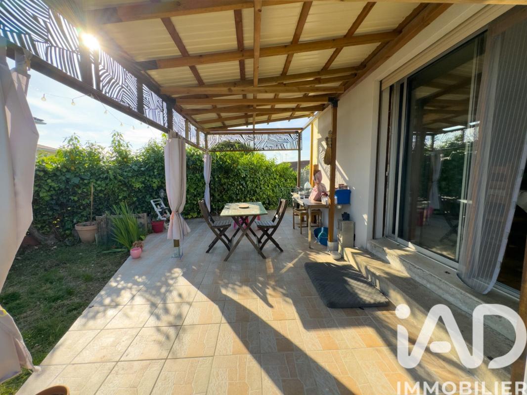 Maison 6 Pièce(s) Eaunes - Photo 26