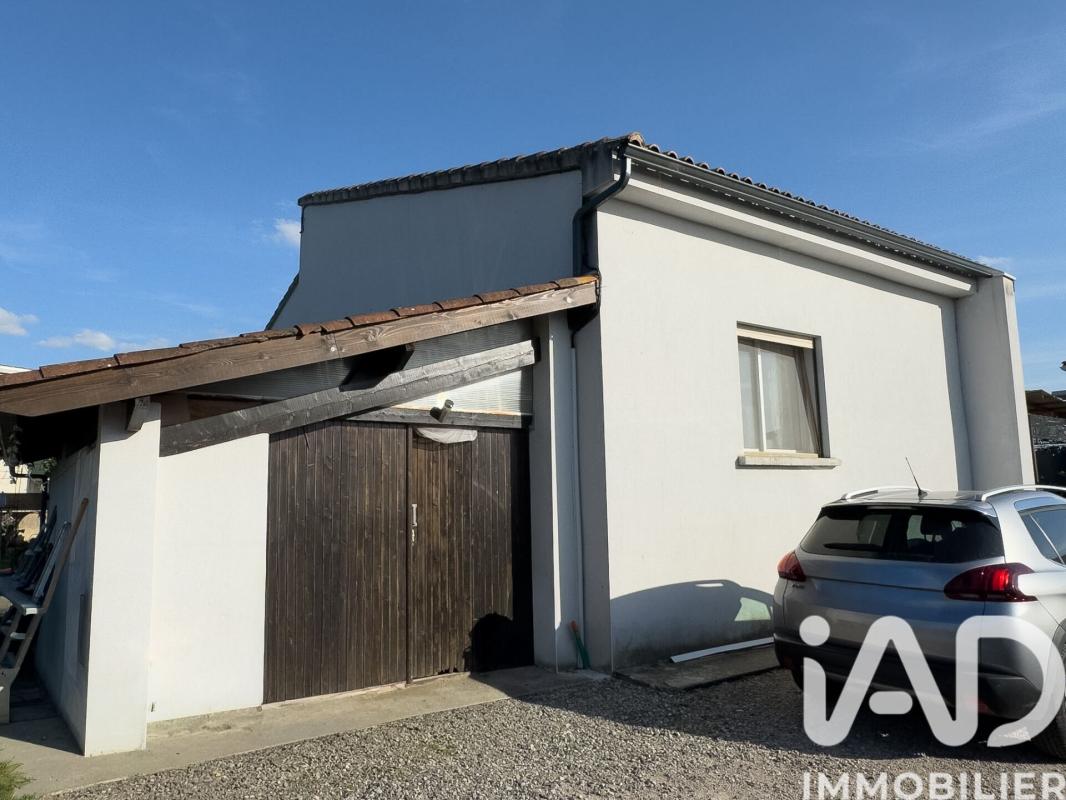 Maison 6 Pièce(s) Eaunes - Photo 27