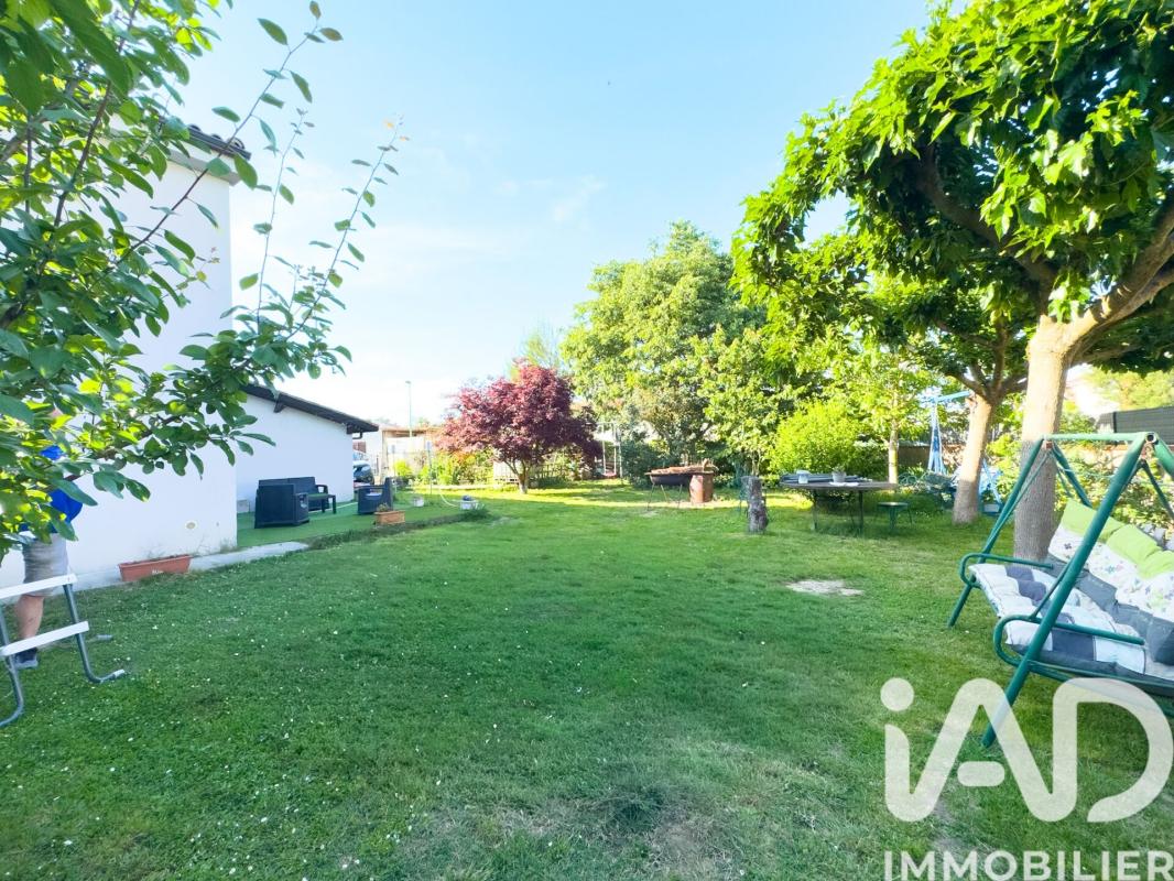 Maison 6 Pièce(s) Eaunes - Photo 2