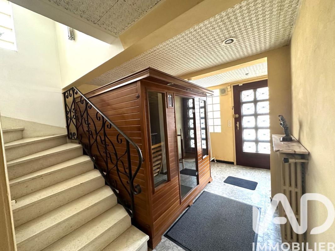 Maison 4 Pièce(s) Gagny - Photo 10