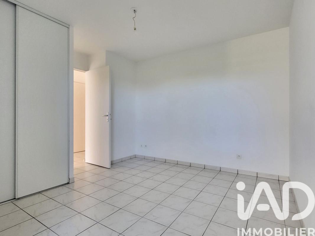 Appartement 2 Pièce(s) Saint-Herblain - Photo 8