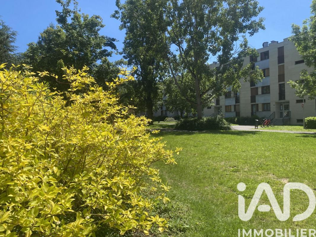 Appartement 4 Pièce(s) Compiègne - Photo 3
