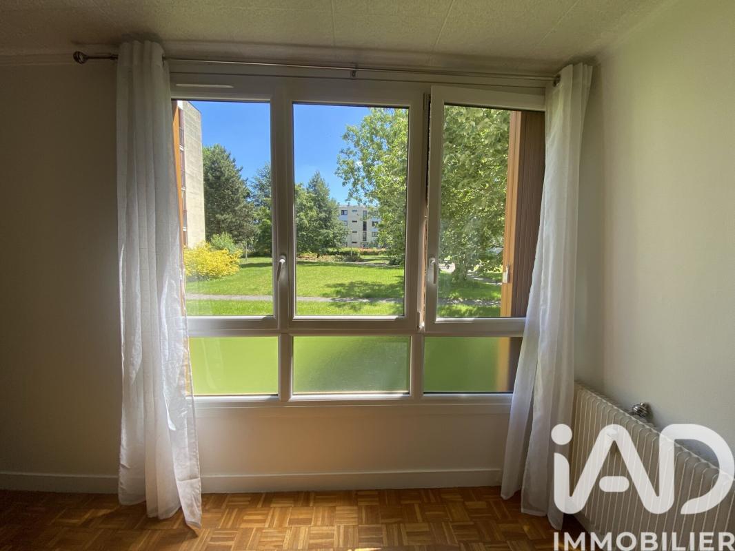 Appartement 4 Pièce(s) Compiègne - Photo 5
