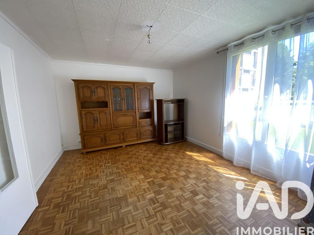 Appartement 4 Pièce(s) Compiègne - Photo 6