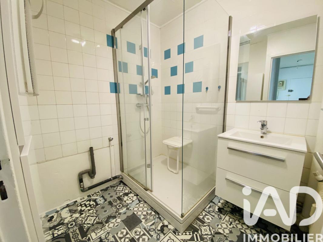 Appartement 4 Pièce(s) Compiègne - Photo 7