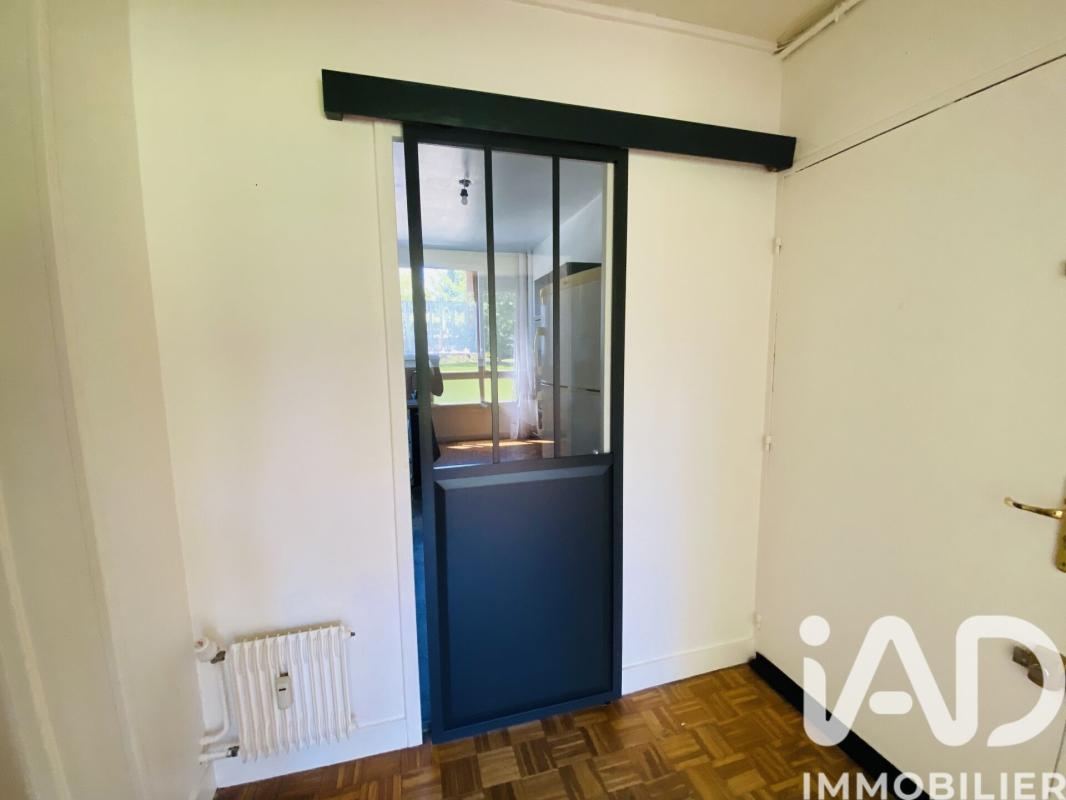 Appartement 4 Pièce(s) Compiègne - Photo 11