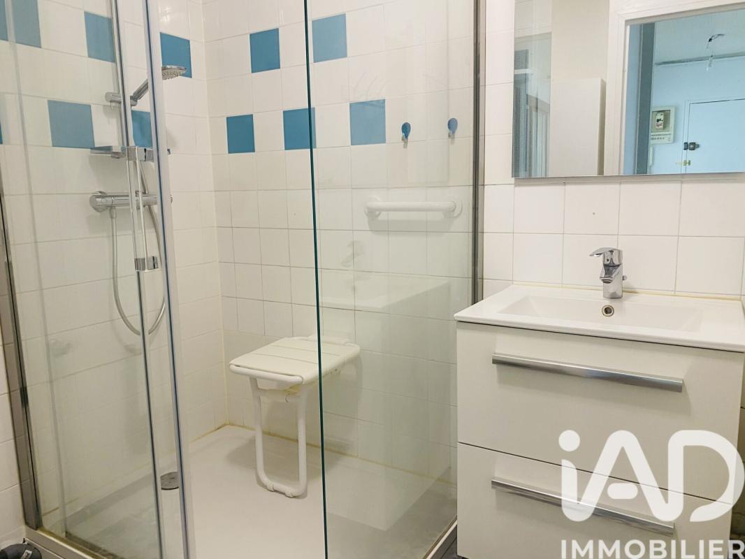 Appartement 4 Pièce(s) Compiègne - Photo 12