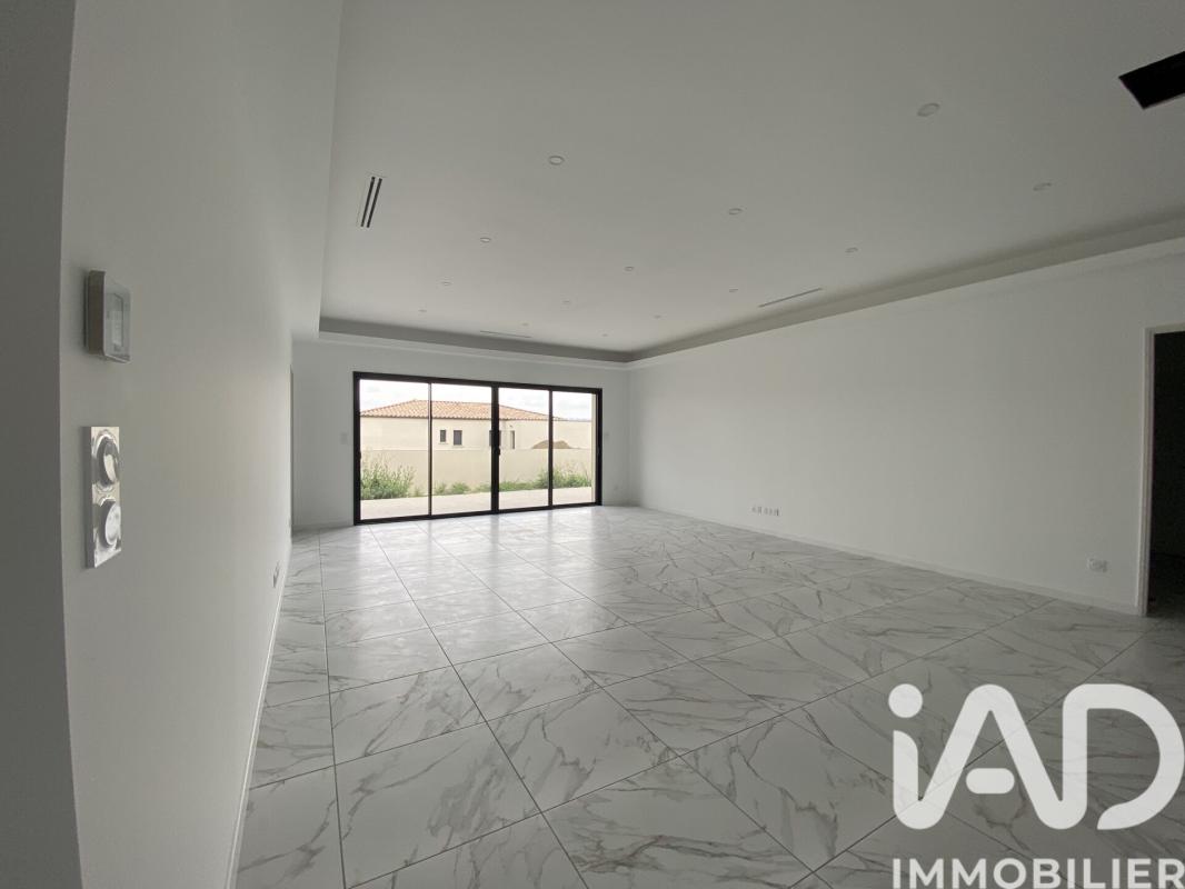 Maison 4 Pièce(s) Ferrals-les-Corbières - Photo 3
