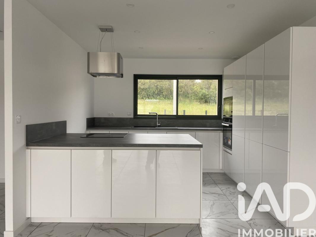 Maison 4 Pièce(s) Ferrals-les-Corbières - Photo 7