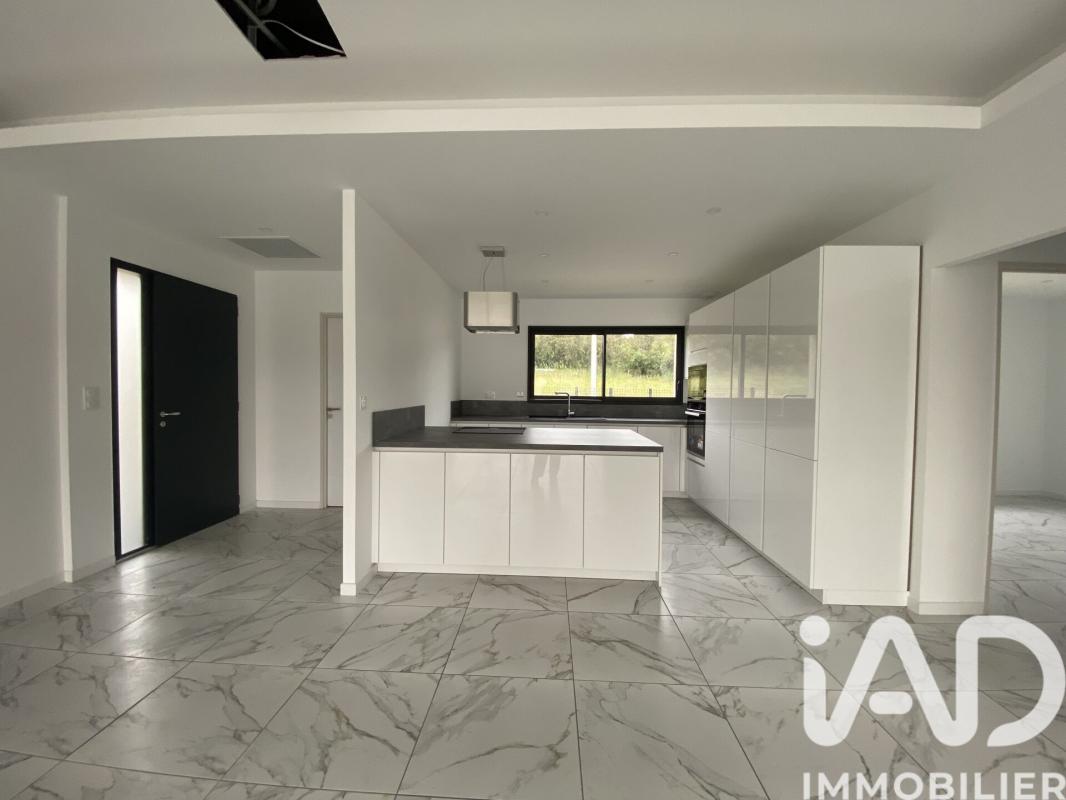 Maison 4 Pièce(s) Ferrals-les-Corbières - Photo 8