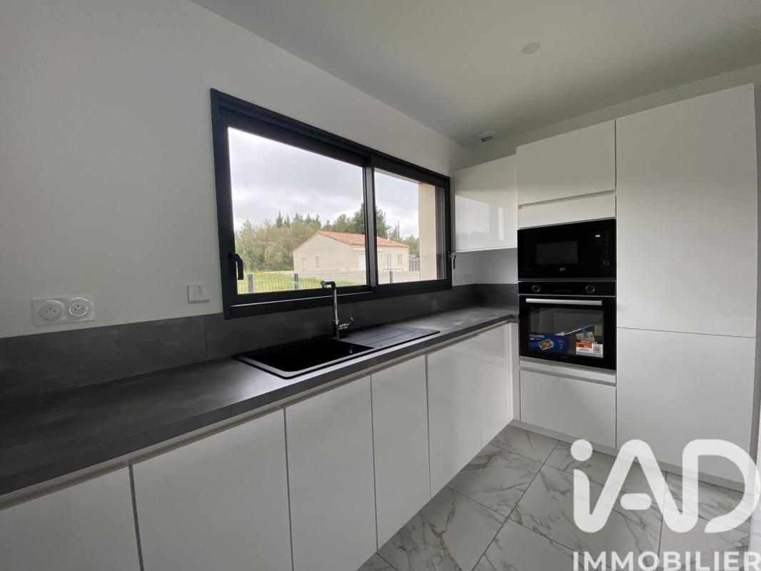 Maison 4 Pièce(s) Ferrals-les-Corbières - Photo 9